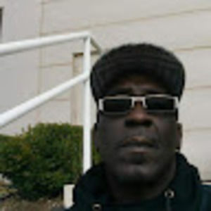 Meet your Posher, Terry